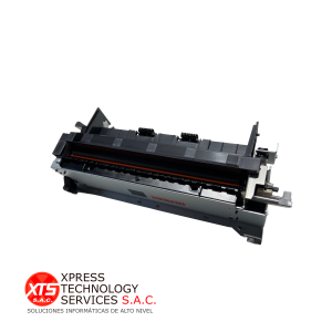 Fuser Kit HP (RM1-4248) para las impresoras modelos: LJ P 2015