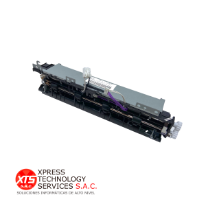 Fuser Kit HP (RG5-4133) para las impresoras modelos: LJ 2100