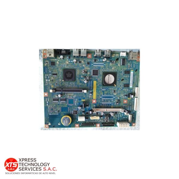 Mainboard Xerox (604K68240) para las impresoras modelos: WorkCentre WC5325; WorkCentre WC5330; WorkCentre WC5335