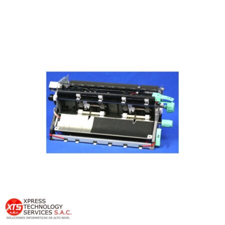 Invertor Assembly Xerox (604K84510) para las impresoras modelos: WorkCentre WC5845; WorkCentre WC5855