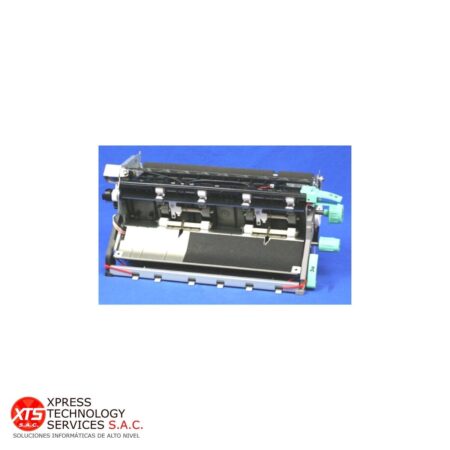 Invertor Assembly Xerox (604K84511) para las impresoras modelos: WorkCentre WC5845; WorkCentre WC5855