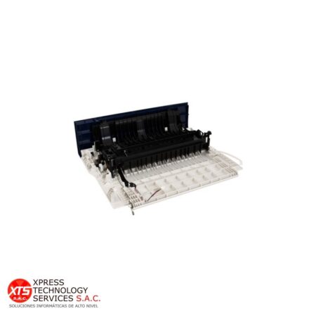 DADF Assy Xerox (059K81533R) para las impresoras modelos: Workcentre WC 3615