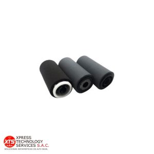 FEEDER KIT - DADF Xerox (604K97930) para las impresoras modelos: Versalink B7025; Versalink B7030; Versalink B7035; Versalink C7020; Versalink C7030; Versalink C7035