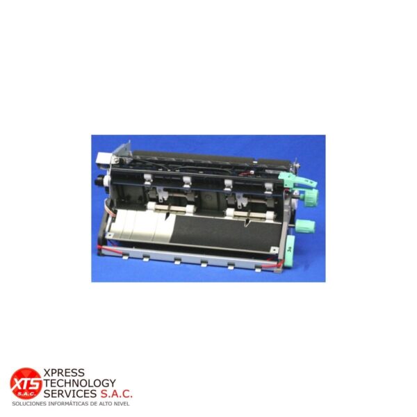 Invertor Assembly Xerox (622S02020) para las impresoras modelos: WorkCentre WC5845; WorkCentre WC5855