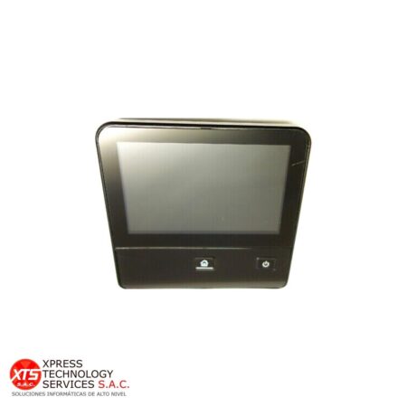 Panel Control Xerox (848K95745) para las impresoras modelos: Versalink B605; Versalink B615; WorkCentre WC6515