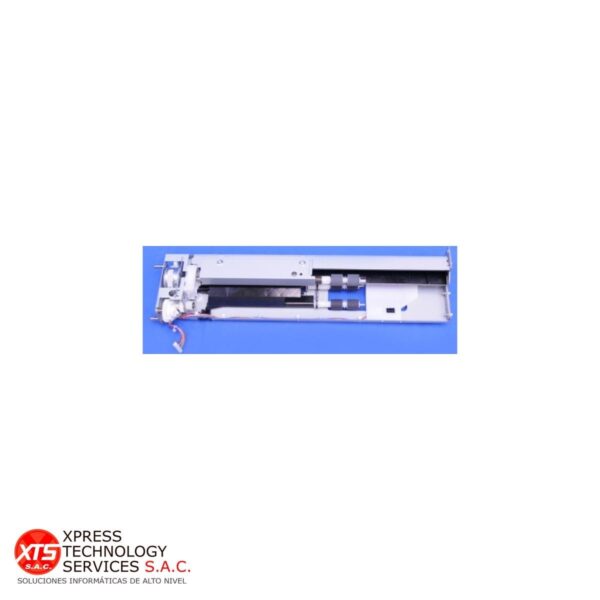 Cabezal B1, B2 Xerox (859K04212R) para las impresoras modelos: WorkCentre WC5945; WorkCentre WC5955; B8045; B8055; B8065; B8075; B8090