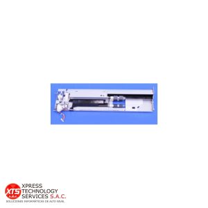 Cabezal B1, B2 Xerox (859K04214) para las impresoras modelos: WorkCentre WC5945; WorkCentre WC5955; B8045; B8055; B8065; B8075; B8090