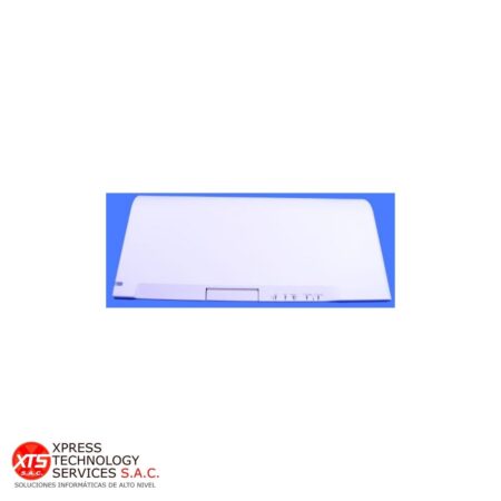 Top Cover Assembly Xerox (859K17160R) para las impresoras modelos: B8045; B8055; B8065; B8075; B8090