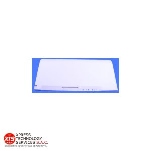 Top Cover Assembly Xerox (859K17161R) para las impresoras modelos: B8045; B8055; B8065; B8075; B8090