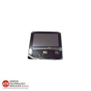 Panel Control Xerox (948K14383) para las impresoras modelos: Versalink B405; Versalink C405