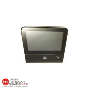 Panel Control Xerox (948K14381) para las impresoras modelos: Versalink B405; Versalink C405