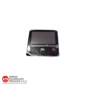 Panel Control Xerox (948K20154) para las impresoras modelos: Versalink B405; Versalink C405