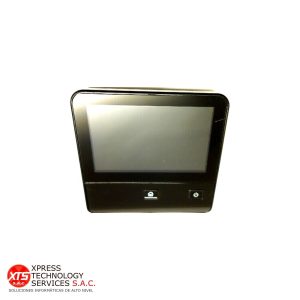Panel Control Xerox (948K21070R) para las impresoras modelos: Versalink B605; Versalink B615; WorkCentre WC6515