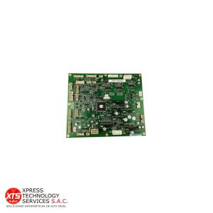 IOT PWB Xerox (960K90571) para las impresoras modelos: WorkCentre WC5945; WorkCentre WC5955