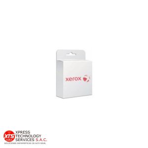 SPDH PWB Xerox (961K00061) para las impresoras modelos: B8045; B8055; B8065; B8075; B8090