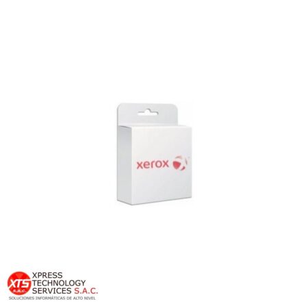 SPDH PWB Xerox (961K00061) para las impresoras modelos: B8045; B8055; B8065; B8075; B8090