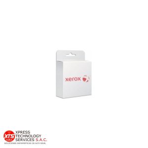 Scanner PWB Xerox (961K00081) para las impresoras modelos: B8045; B8055; B8065; B8075; B8090
