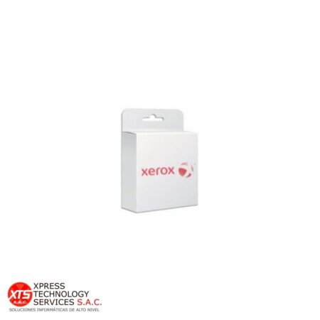 Scanner PWB Xerox (961K00081) para las impresoras modelos: B8045; B8055; B8065; B8075; B8090