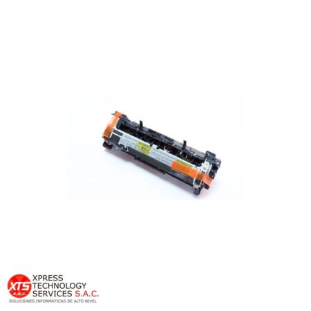 Kit de Mantenimiento HP (B3M78-67902) para las impresoras modelos: LJ M630