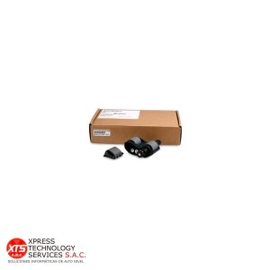 Kit Roller ADF HP (C1P70A) para las impresoras modelos: LJ Enterprise M880; LJ Enterprise M830; LJ Enterprise M806