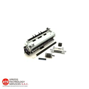 Kit de Mantenimiento HP (CE525-67902) para las impresoras modelos: LJ P3015