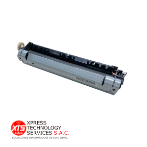 Fuser Kit HP (RG5-5569) para las impresoras modelos: LJ 2200