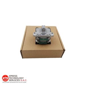 Cabezal Epson (F106000) para las impresoras modelos: DFX-9000