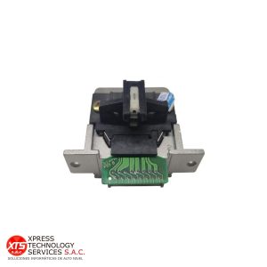 Cabezal Epson (F139000) para las impresoras modelos: FX-880; FX-880+; FX-1180; FX-1180+