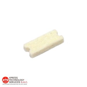 Almohadilla de Aceite Epson (F334005140) para las impresoras modelos: FX-880; FX-890; LQ-590