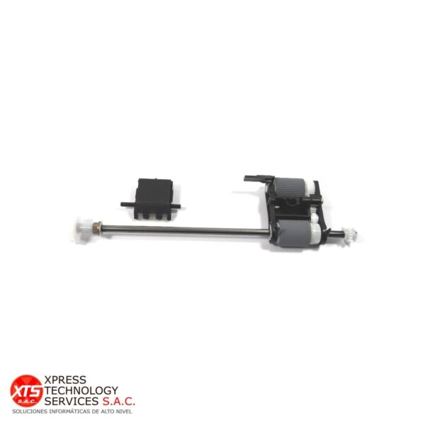 Pickup Roller ADF HP (L2685A) para las impresoras modelos: ScanJet N9120