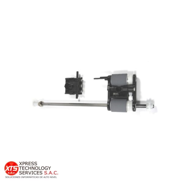 Pickup Roller ADF HP (L2685A) para las impresoras modelos: ScanJet N9120