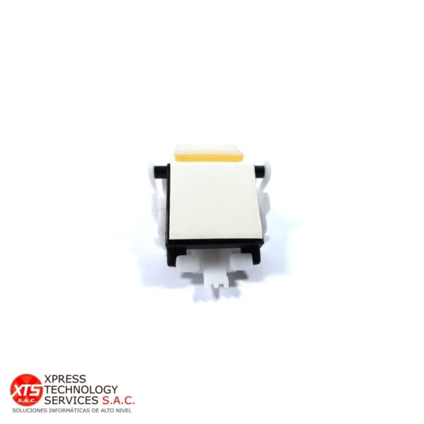 Separador de Papel ADF HP (PF2282K035NI) para las impresoras modelos: LJ 4345; Color 4730