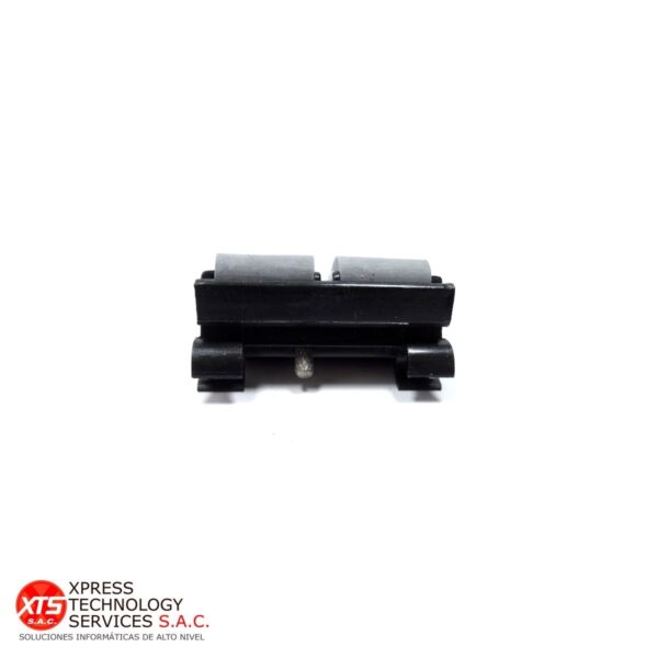 Pickup Roller Tray 1 HP (RB2-0717) para las impresoras modelos: LJ 4500; LJ 4550