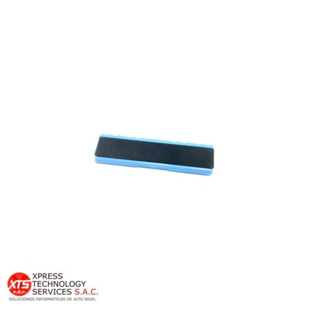 Separation Pad Tray 1 HP (RC1-0939) para las impresoras modelos: Color 3500; Color 3700; LJ 2300; LJ 2400; LJ M3027; LJ M3035; LJ P3005