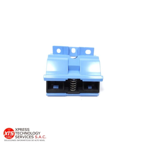 Separador de Papel B1 HP (RC1-7024) para las impresoras modelos: LJ M5025; LJ M5035