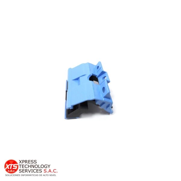 Separador de Papel B1 HP (RC1-7024) para las impresoras modelos: LJ M5025; LJ M5035