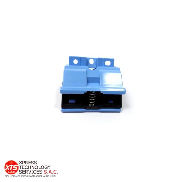 Separador de Papel B1 HP (RC1-7024) para las impresoras modelos: LJ M5025; LJ M5035