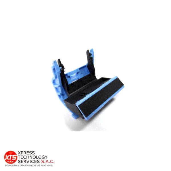 Separador de Papel B1 HP (RC1-7024) para las impresoras modelos: LJ M5025; LJ M5035