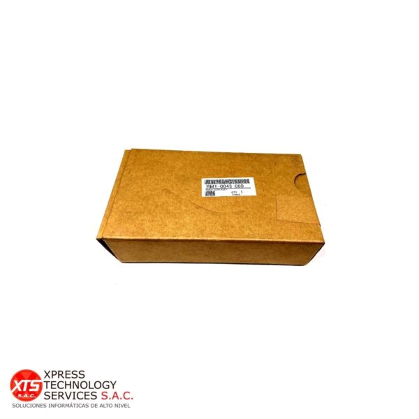 RM1-0043-Swing Plate