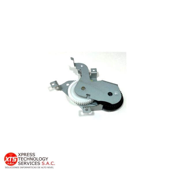 RM1-0043-Swing Plate