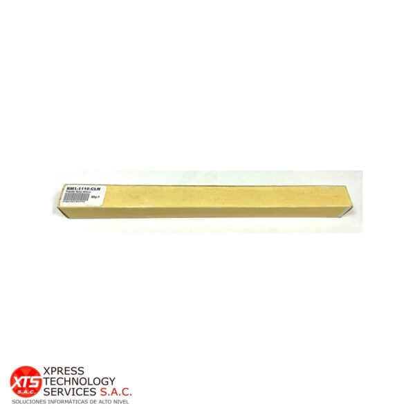 Rodillo de Transferencia HP (RM1-1110) para las impresoras modelos: LJ 4200; LJ 4250; LJ 4300; LJ 4350; LJ 4345; LJ M601; LJ M602; LJ M603; LJ M604; LJ M605; LJ M606