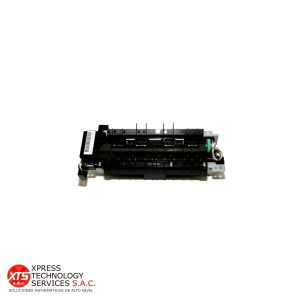 Kit de Mantenimiento HP (RM1-1537) para las impresoras modelos: LJ 2400; LJ 2410; LJ 2420; LJ 2430