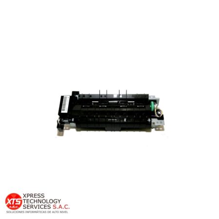 Kit de Mantenimiento HP (RM1-1537) para las impresoras modelos: LJ 2400; LJ 2410; LJ 2420; LJ 2430