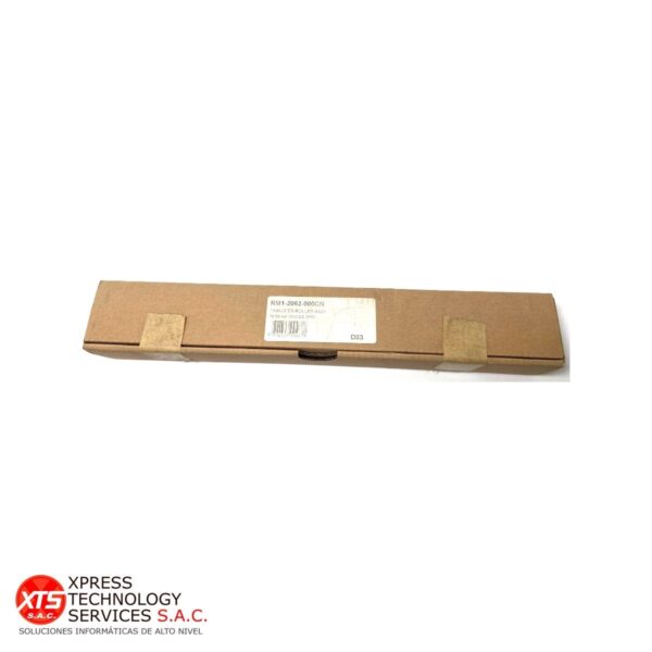 Rodillo de Transferencia HP (RM1-2062) para las impresoras modelos: LJ 1022