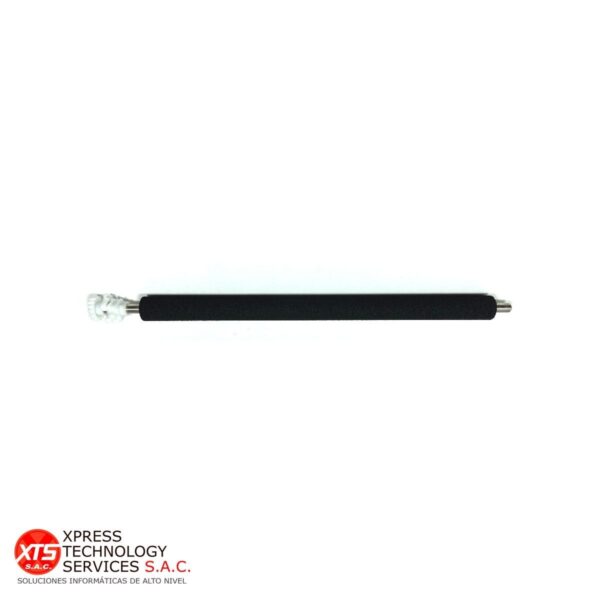 Rodillo de Transferencia HP (RM1-2062) para las impresoras modelos: LJ 1022