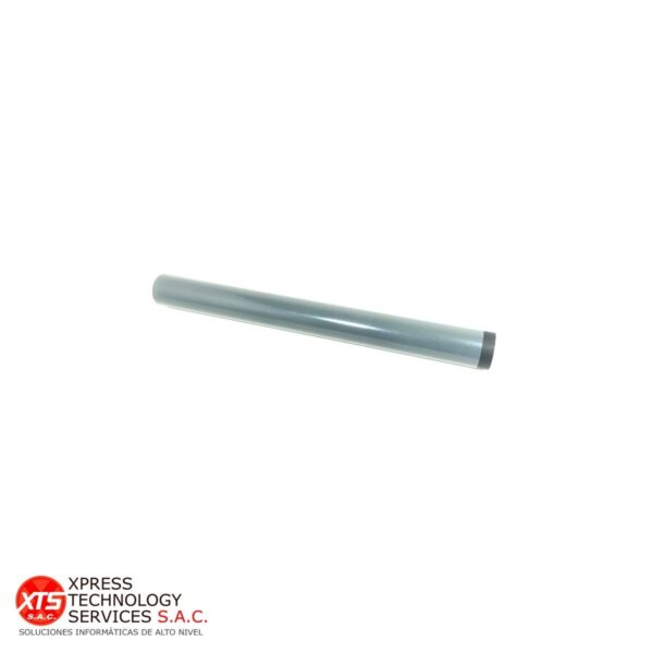 Teflon de Fusor HP (RM1-3740-FM3) para las impresoras modelos: LJ P3005