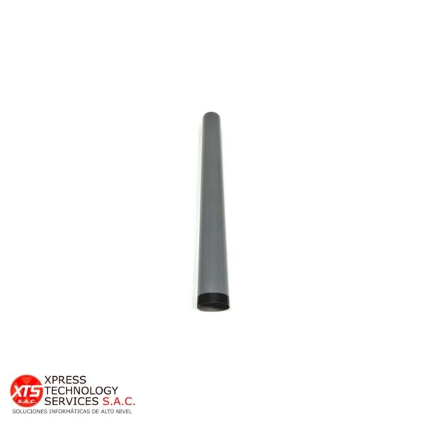 Teflon de Fusor HP (RM1-3740-FM3) para las impresoras modelos: LJ P3005