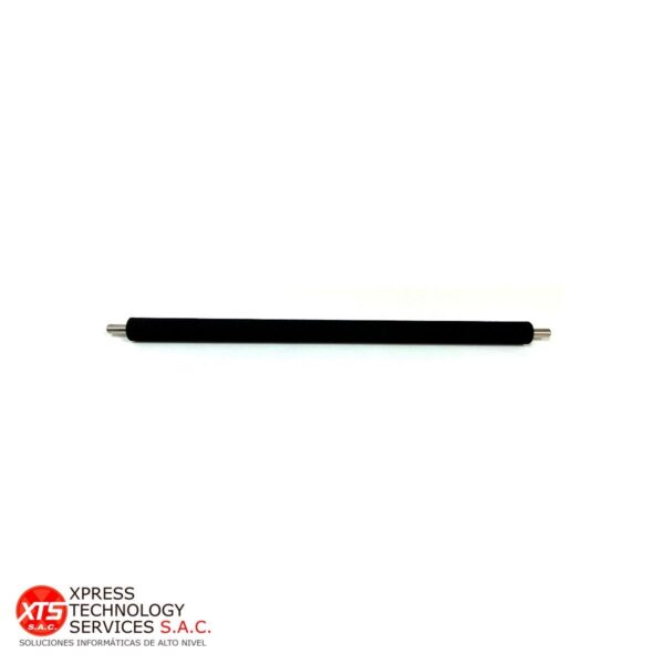 Rodillo de Transferencia HP (RM1-4023) para las impresoras modelos: LJ P1006; LJ M1522; LJ P1505; LJ P1102; LJ M1120; LJ M1522