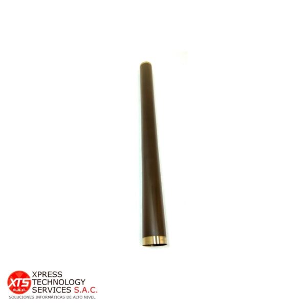 Teflon de Fusor HP (RM1-4208-FILM) para las impresoras modelos: LJ M1522; LJ P1505