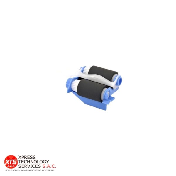 Pickup Roller Assembly HP (RM2-0062) para las impresoras modelos: Color Enterprise M552; Color Enterprise M553